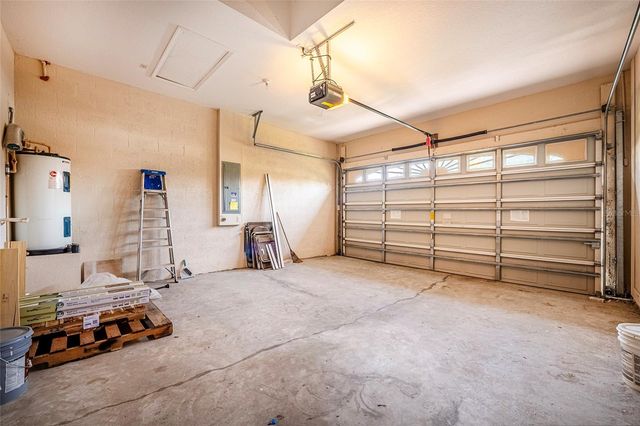 4717 CASSWELL DRIVE, New Port Richey, FL 34652