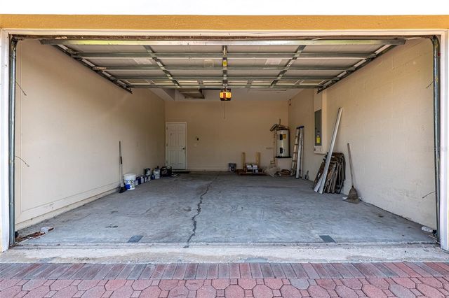 4717 CASSWELL DRIVE, New Port Richey, FL 34652