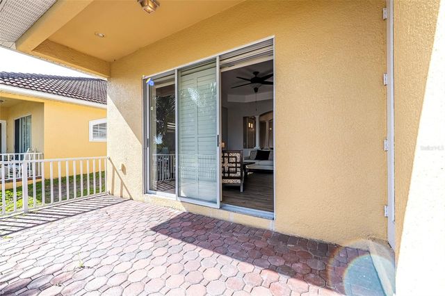 4717 CASSWELL DRIVE, New Port Richey, FL 34652