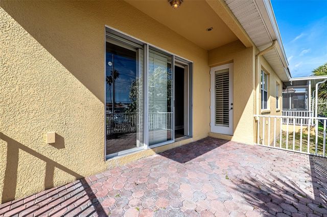 4717 CASSWELL DRIVE, New Port Richey, FL 34652