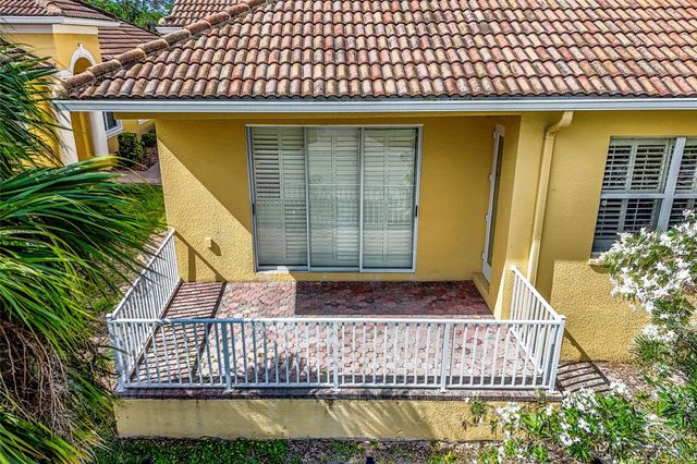 4717 CASSWELL DRIVE, New Port Richey, FL 34652