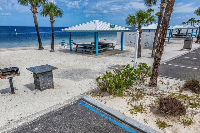 4717 CASSWELL DRIVE, New Port Richey, FL 34652