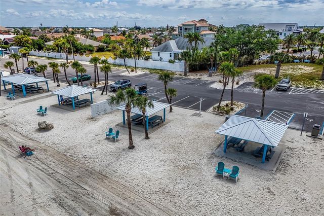 4717 CASSWELL DRIVE, New Port Richey, FL 34652
