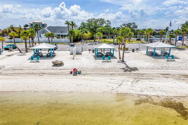 4717 CASSWELL DRIVE, New Port Richey, FL 34652