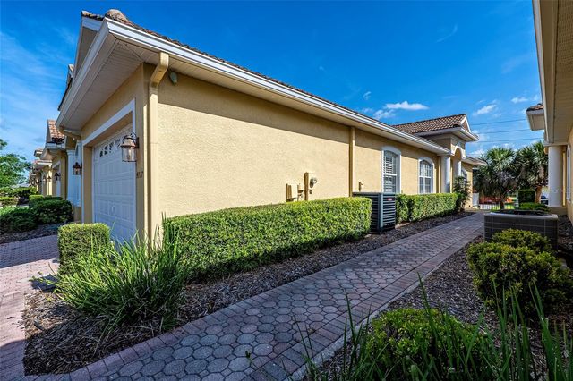 4717 CASSWELL DRIVE, New Port Richey, FL 34652