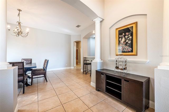 4717 CASSWELL DRIVE, New Port Richey, FL 34652