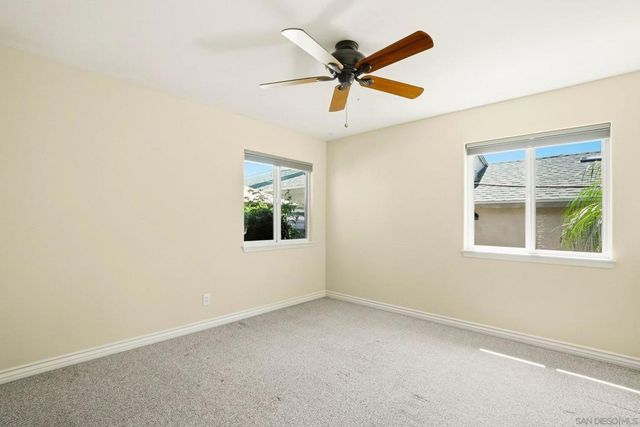 3634 Crown Point Dr, San Diego, CA 92109