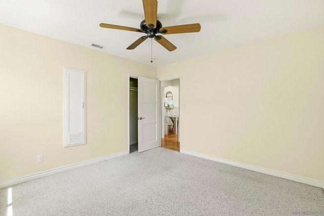 3634 Crown Point Dr, San Diego, CA 92109