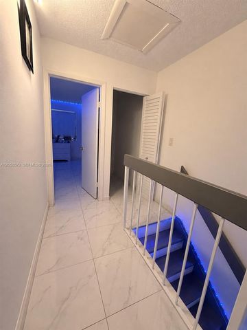 270 NW 71st Avenue 4, Miami, FL 33126