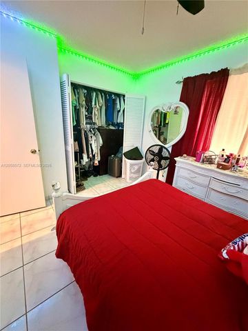 270 NW 71st Avenue 4, Miami, FL 33126