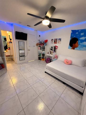 270 NW 71st Avenue 4, Miami, FL 33126