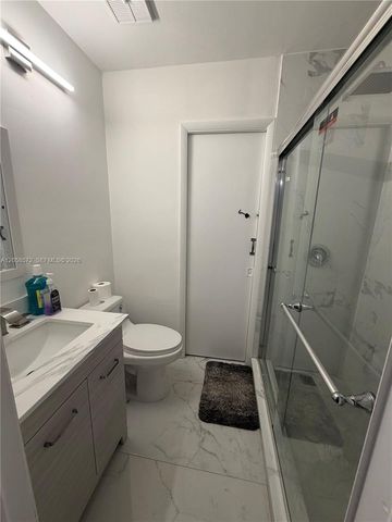 270 NW 71st Avenue 4, Miami, FL 33126
