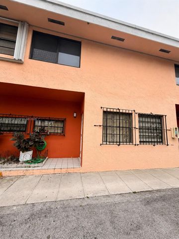 270 NW 71st Avenue 4, Miami, FL 33126