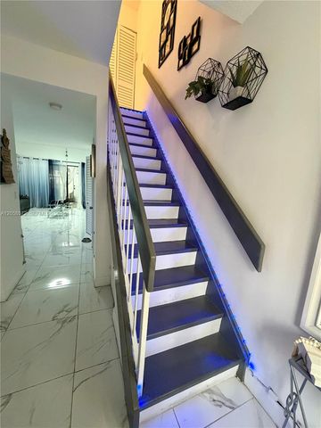 270 NW 71st Avenue 4, Miami, FL 33126