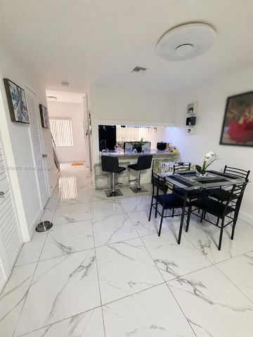 270 NW 71st Avenue 4, Miami, FL 33126
