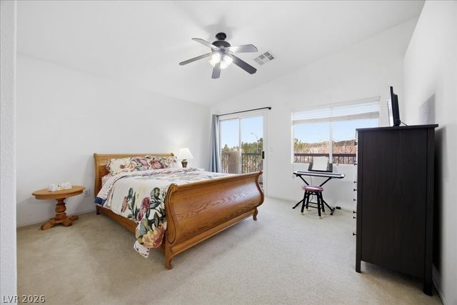 2502 Crafty Clint Lane, Henderson, NV 89002