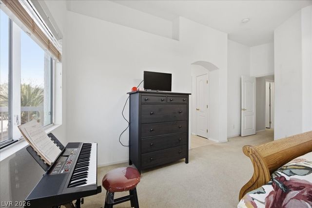 2502 Crafty Clint Lane, Henderson, NV 89002