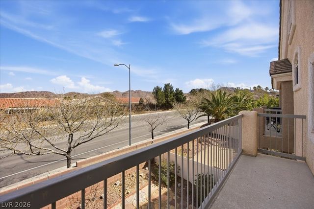 2502 Crafty Clint Lane, Henderson, NV 89002