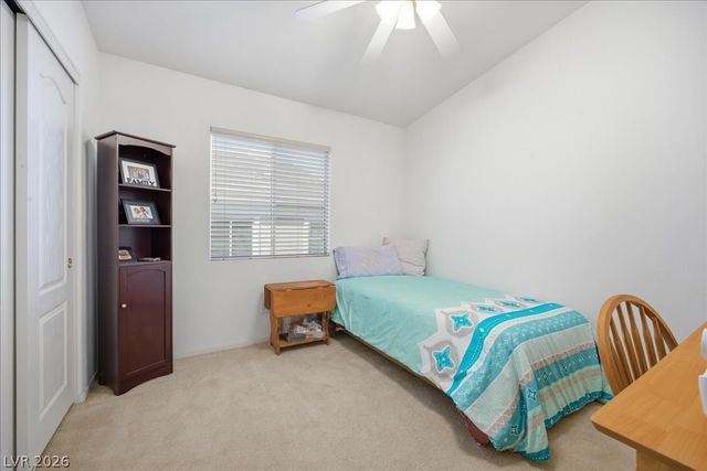 2502 Crafty Clint Lane, Henderson, NV 89002