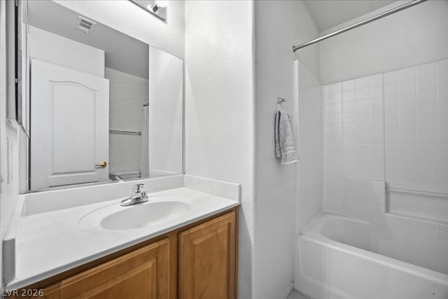 2502 Crafty Clint Lane, Henderson, NV 89002