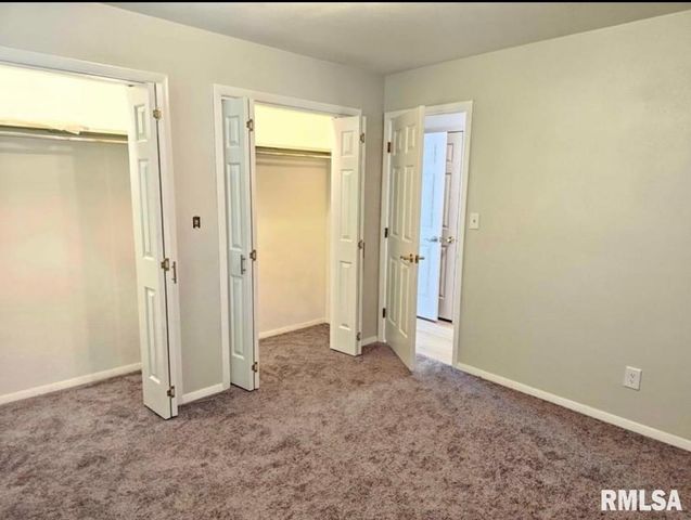 307-309 W CLARA Avenue, Peoria, IL 61614