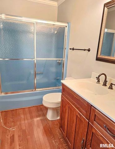 307-309 W CLARA Avenue, Peoria, IL 61614
