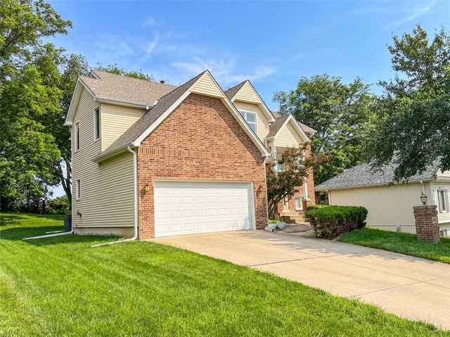 5201 N Pennsylvania Avenue, Kansas City, MO 64118