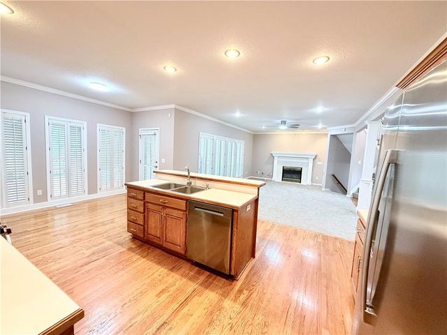 5201 N Pennsylvania Avenue, Kansas City, MO 64118