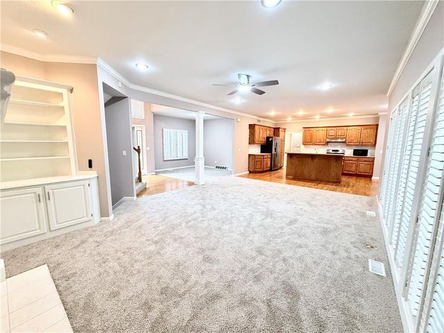 5201 N Pennsylvania Avenue, Kansas City, MO 64118
