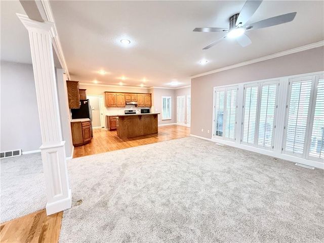 5201 N Pennsylvania Avenue, Kansas City, MO 64118