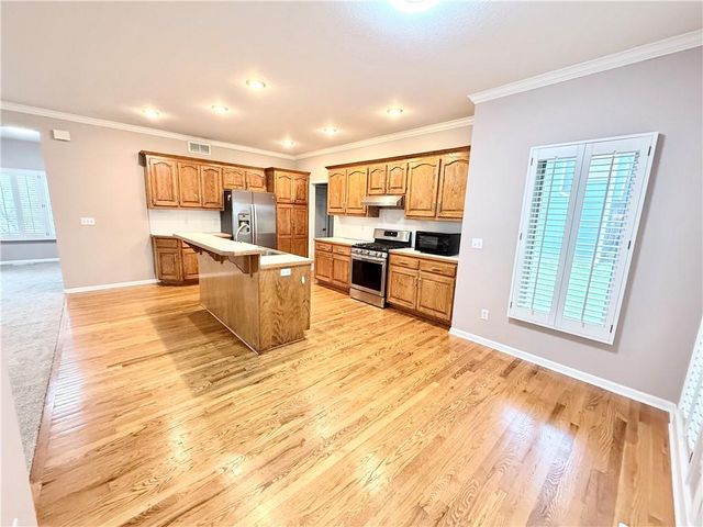 5201 N Pennsylvania Avenue, Kansas City, MO 64118
