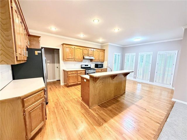 5201 N Pennsylvania Avenue, Kansas City, MO 64118