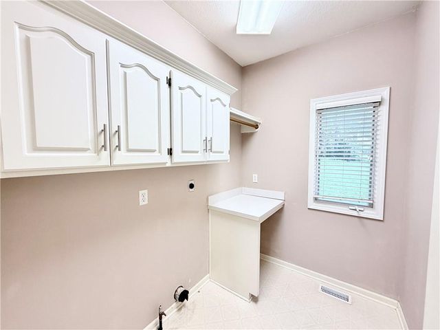 5201 N Pennsylvania Avenue, Kansas City, MO 64118