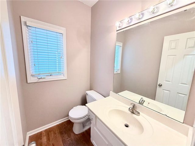5201 N Pennsylvania Avenue, Kansas City, MO 64118