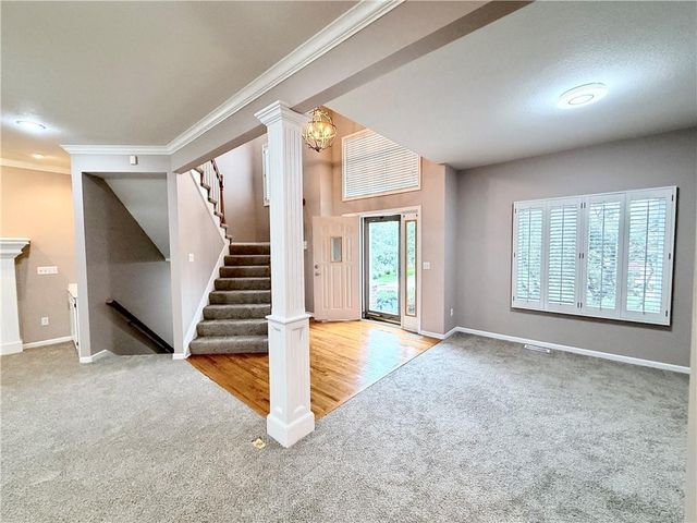 5201 N Pennsylvania Avenue, Kansas City, MO 64118