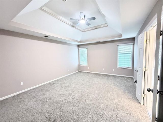 5201 N Pennsylvania Avenue, Kansas City, MO 64118