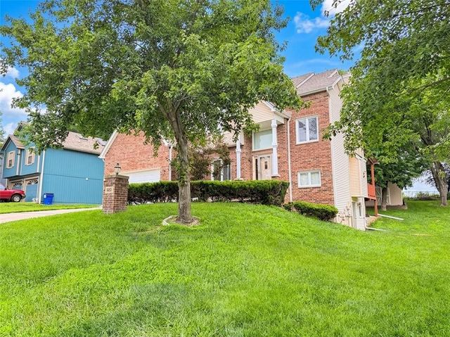 5201 N Pennsylvania Avenue, Kansas City, MO 64118