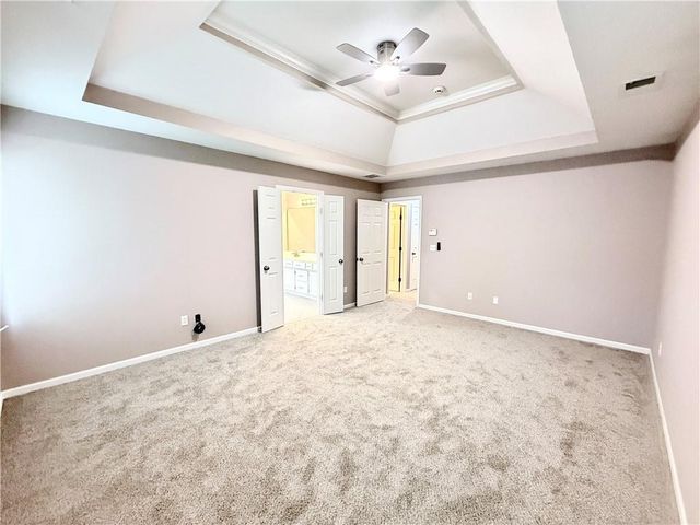 5201 N Pennsylvania Avenue, Kansas City, MO 64118