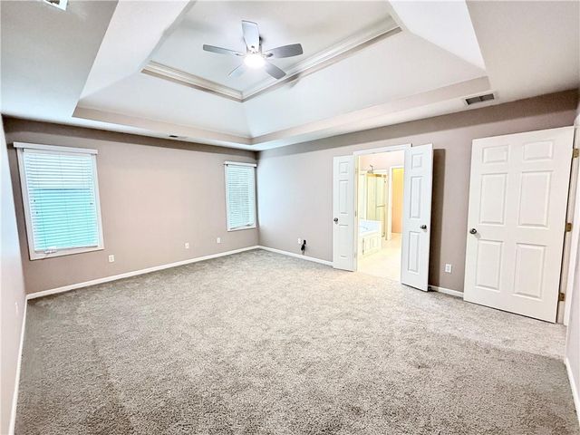 5201 N Pennsylvania Avenue, Kansas City, MO 64118