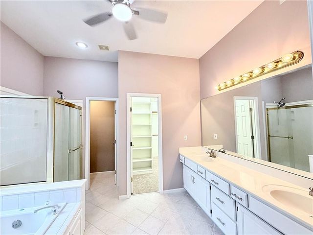 5201 N Pennsylvania Avenue, Kansas City, MO 64118