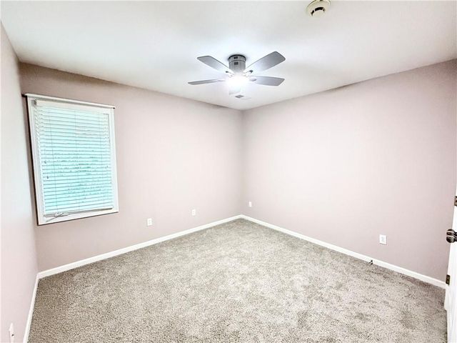 5201 N Pennsylvania Avenue, Kansas City, MO 64118