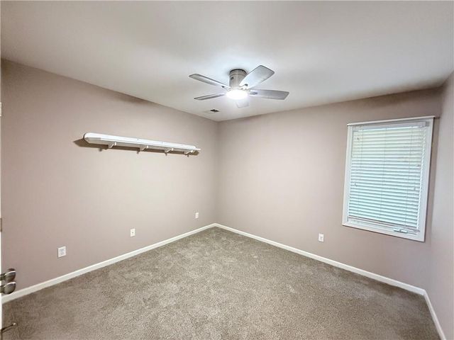 5201 N Pennsylvania Avenue, Kansas City, MO 64118