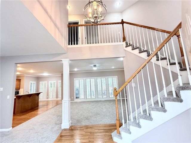 5201 N Pennsylvania Avenue, Kansas City, MO 64118
