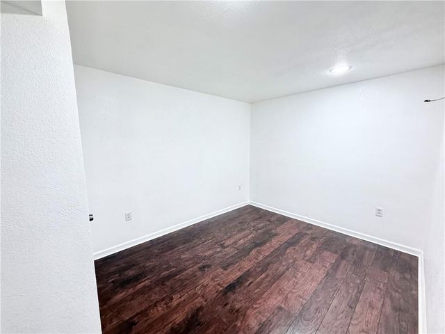 5201 N Pennsylvania Avenue, Kansas City, MO 64118