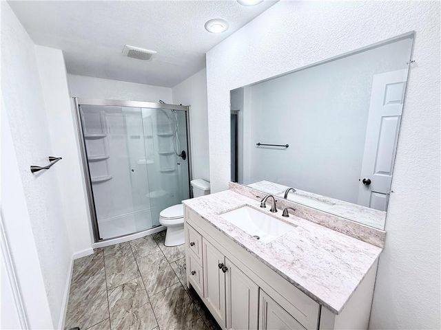 5201 N Pennsylvania Avenue, Kansas City, MO 64118