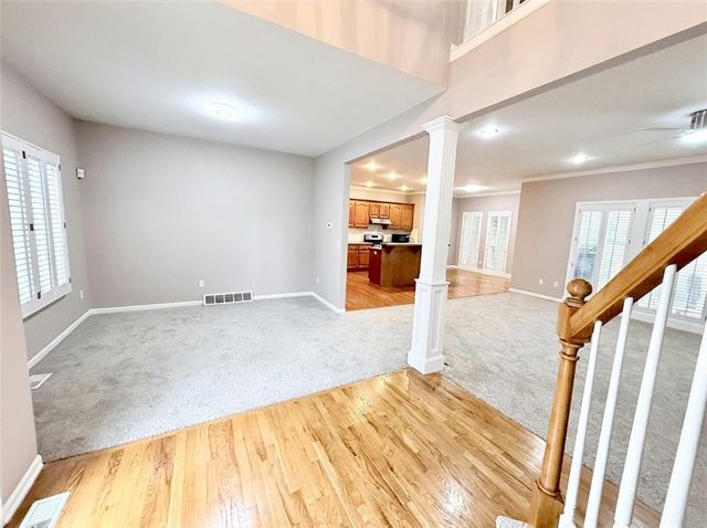 5201 N Pennsylvania Avenue, Kansas City, MO 64118