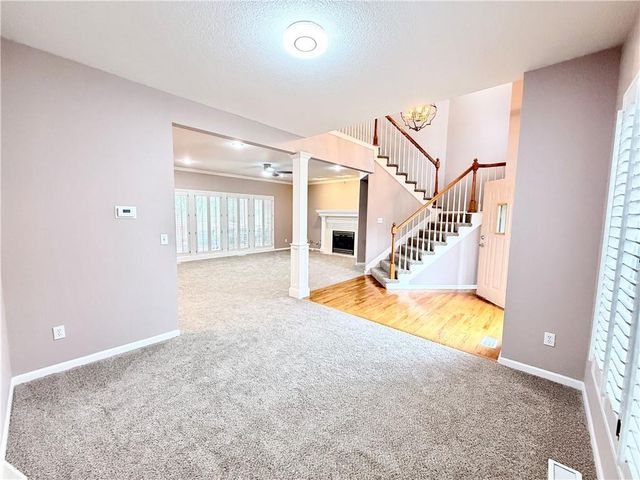 5201 N Pennsylvania Avenue, Kansas City, MO 64118