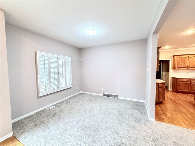 5201 N Pennsylvania Avenue, Kansas City, MO 64118