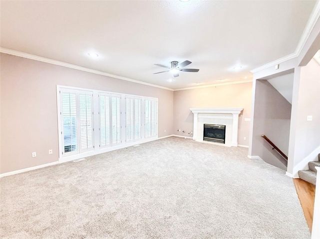5201 N Pennsylvania Avenue, Kansas City, MO 64118
