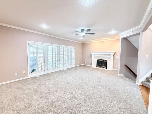 5201 N Pennsylvania Avenue, Kansas City, MO 64118